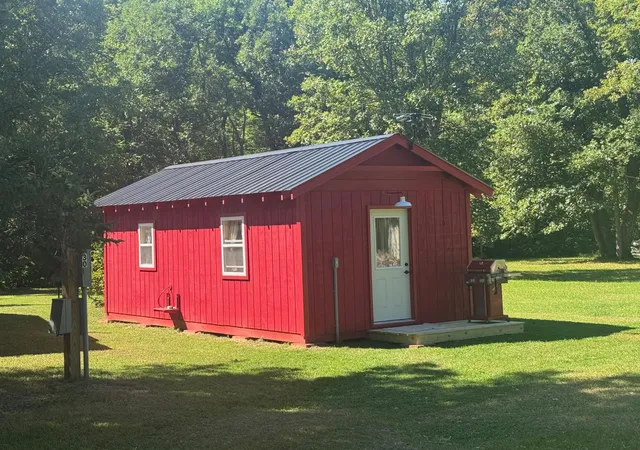 Single family home for sale at 10500 Quiring Rd NE, Blackduck, MN 56630 | MLS# 7138094