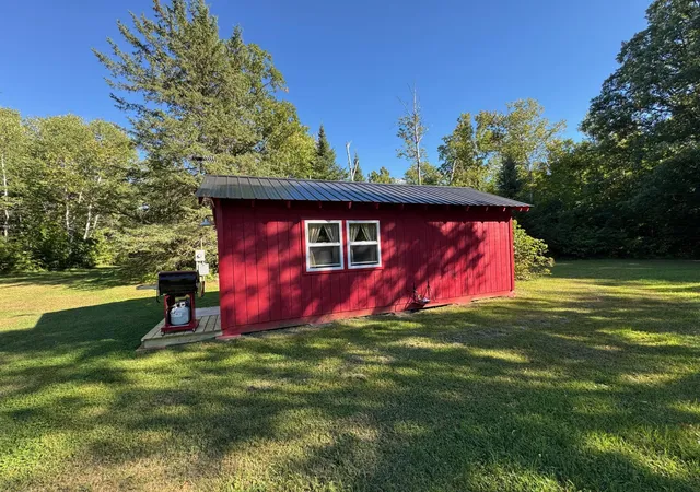 Photo 2 of Single family home for sale at 10500 Quiring Rd Ne, Blackduck, MN 56630 | MLS# 7138094 | Listing updated on 2026-09-03