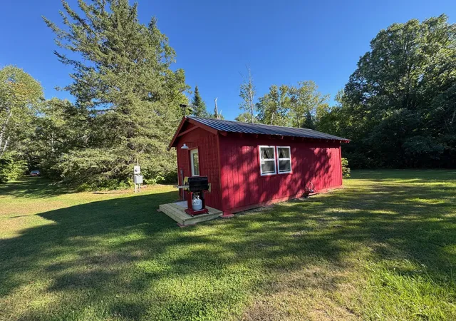 Photo 3 of Single family home for sale at 10500 Quiring Rd Ne, Blackduck, MN 56630 | MLS# 7138094 | Listing updated on 2026-09-03