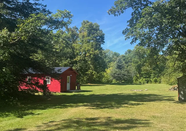 Photo 3 of Single family home for sale at 10500 Quiring Rd NE, Blackduck, MN 56630 | MLS# 7138094 | Listing updated on 2026-09-03