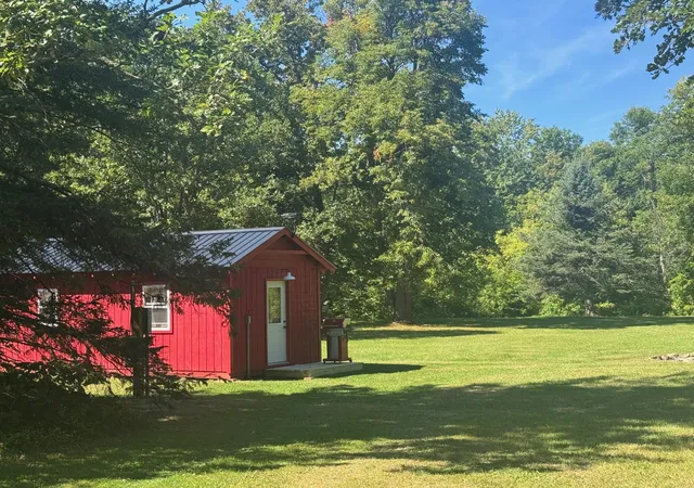 Photo 4 of Single family home for sale at 10500 Quiring Rd NE, Blackduck, MN 56630 | MLS# 7138094 | Listing updated on 2026-09-03