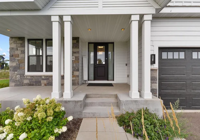 Photo 4 of Single family home for sale at 16608 Inca St NW, Andover, MN 55304 | MLS# 7138096 | Listing updated on 2026-10-06