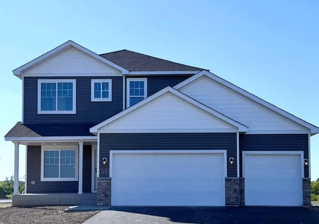 Single family home for sale at 3135 Jandura Ave NE, Saint Michael, MN 55376 | MLS# 7138097