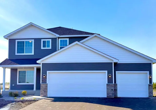 Single family home for sale at 3135 Jandura Ave NE, Saint Michael, MN 55376 | MLS# 7138097
