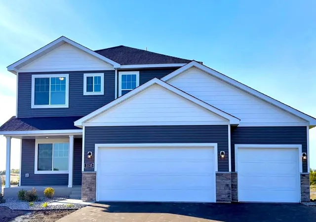 Single family home for sale at 3135 Jandura Ave NE, Saint Michael, MN 55376 | MLS# 7138097