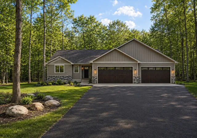 Photo 1 of Single family home for sale at Tbd 148th Avenue Se, Becker, MN 55308 | MLS# 7138098 | Listing updated on 2026-09-08