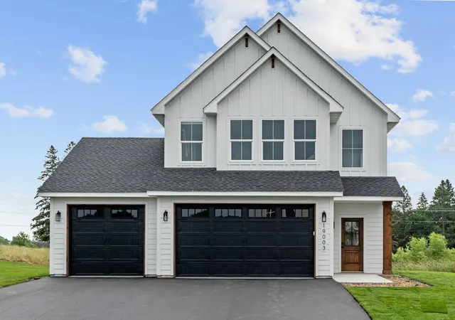 Photo 1 of Single family home for sale at Xxx Bayview Pl, Pequot Lakes, MN 56472 | MLS# 7138100 | Listing updated on 2026-09-10