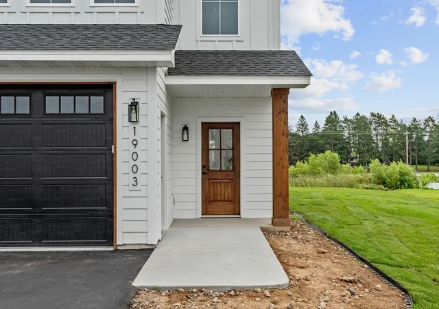 Photo 2 of Single family home for sale at Xxx Bayview Pl, Pequot Lakes, MN 56472 | MLS# 7138100 | Listing updated on 2026-09-10