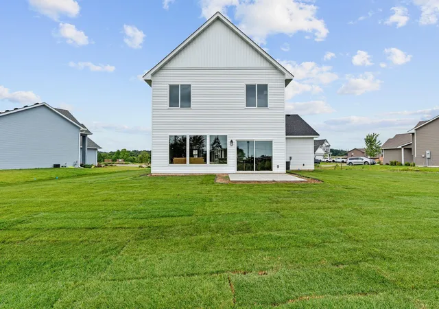 Photo 3 of Single family home for sale at Xxx Bayview Pl, Pequot Lakes, MN 56472 | MLS# 7138100 | Listing updated on 2026-09-10