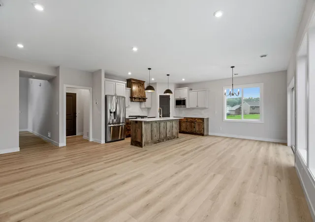 Photo 3 of Single family home for sale at Xxx Bayview Pl, Pequot Lakes, MN 56472 | MLS# 7138100 | Listing updated on 2026-09-10