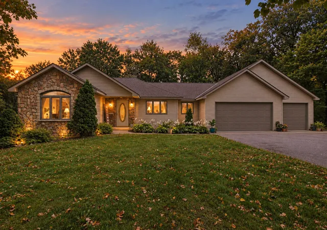 Photo 1 of Single family home for sale at 19868 Edgeton Rd, Richmond, MN 56368 | MLS# 7138103 | Listing updated on 2026-09-21