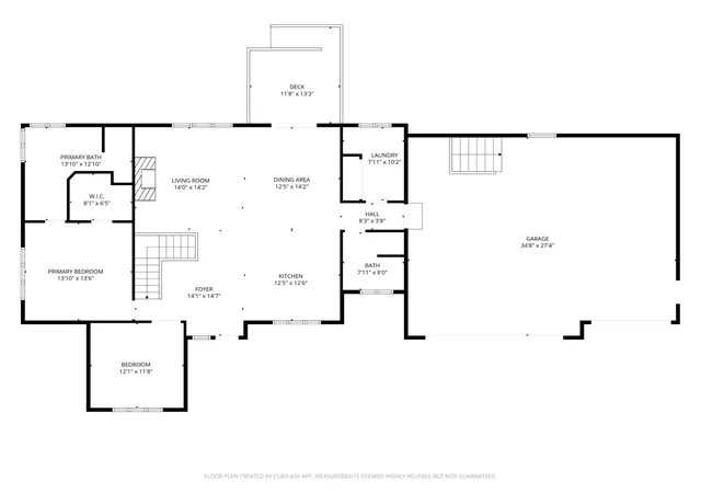 Photo 2 of Single family home for sale at 19868 Edgeton Rd, Richmond, MN 56368 | MLS# 7138103 | Listing updated on 2026-09-21
