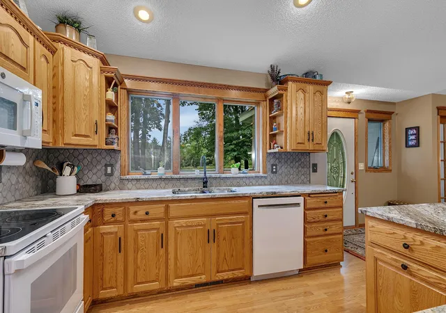 Photo 3 of Single family home for sale at 19868 Edgeton Rd, Richmond, MN 56368 | MLS# 7138103 | Listing updated on 2026-09-21