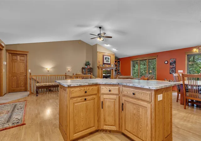 Photo 4 of Single family home for sale at 19868 Edgeton Rd, Richmond, MN 56368 | MLS# 7138103 | Listing updated on 2026-09-21