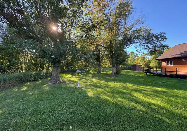 Photo 3 of Single family home for sale at 17193 Fox Den Trl NE, Kelliher, MN 56650 | MLS# 7138105 | Listing updated on 2026-09-30