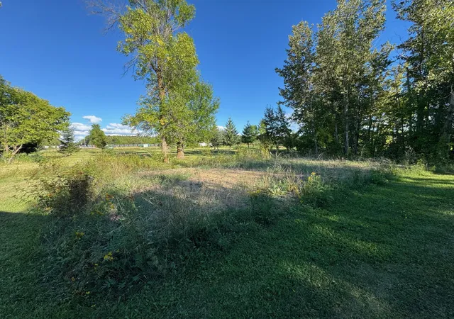 Photo 4 of Single family home for sale at 17193 Fox Den Trl NE, Kelliher, MN 56650 | MLS# 7138105 | Listing updated on 2026-09-30