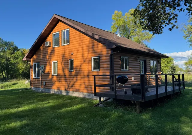 Photo 62 of Single family home for sale at 17193 Fox Den Trl NE, Kelliher, MN 56650 | MLS# 7138105 | Listing updated on 2026-09-30