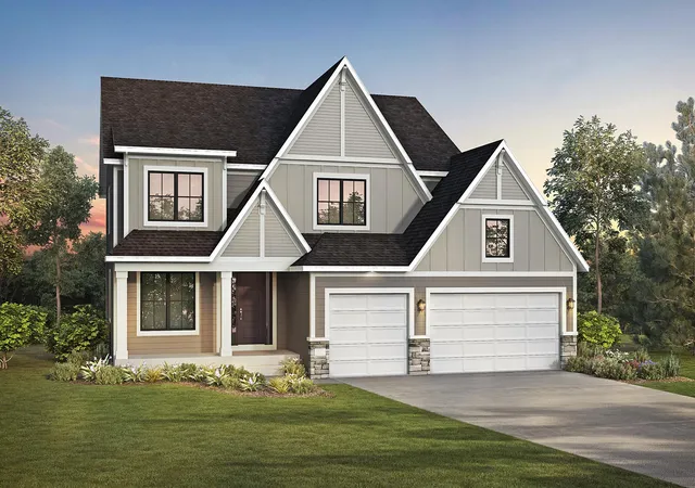 Photo 1 of Sale Pending at 1816 Lasalle Ave Ne, Saint Michael, MN 55376 | MLS# 7138108 | Listing updated on 2026-09-03