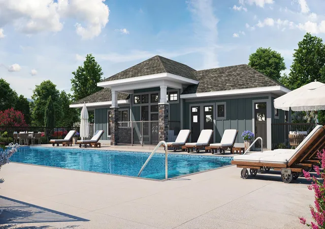 Photo 3 of Sale Pending at 1816 Lasalle Ave Ne, Saint Michael, MN 55376 | MLS# 7138108 | Listing updated on 2026-09-03