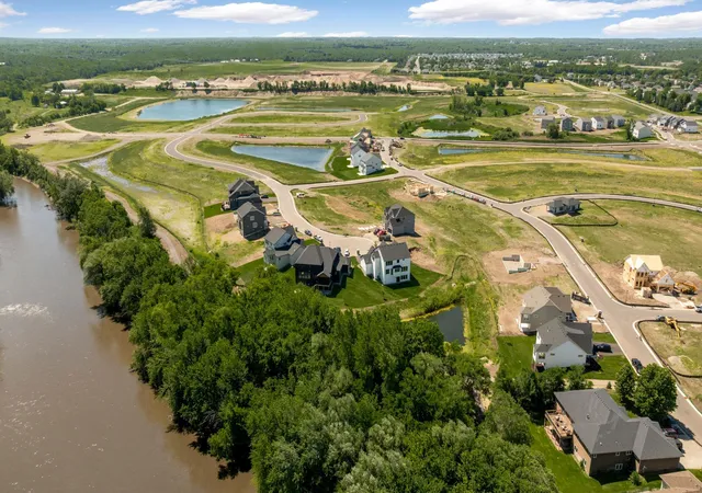 Photo 6 of Sale Pending at 1816 Lasalle Ave Ne, Saint Michael, MN 55376 | MLS# 7138108 | Listing updated on 2026-09-03