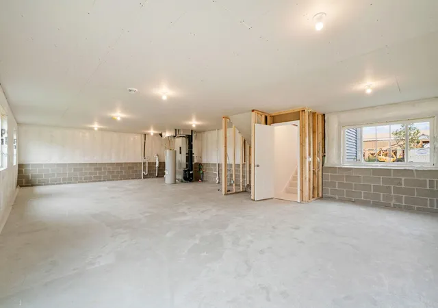 Photo 12 of Single family home for sale at Xxx 41st Avenue Se, Becker, MN 55308 | MLS# 7138116 | Listing updated on 2026-09-03