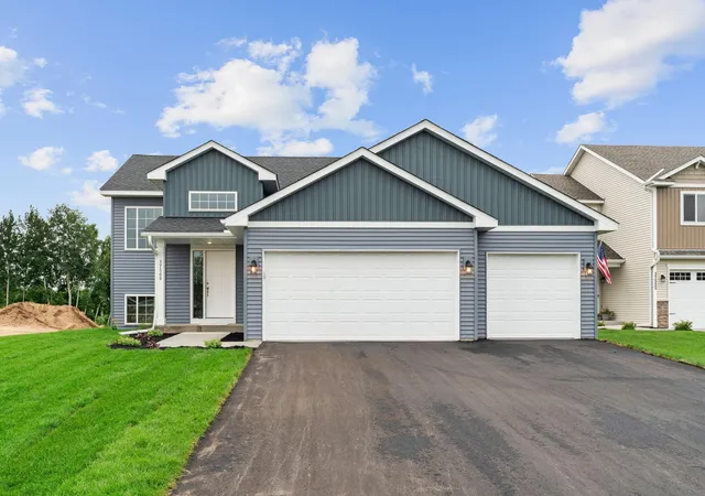 Photo 1 of Single family home for sale at Xxx 41st Avenue Se, Becker, MN 55308 | MLS# 7138116 | Listing updated on 2026-09-03