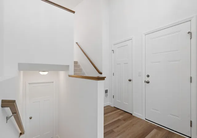 Photo 2 of Single family home for sale at Xxx 41st Avenue Se, Becker, MN 55308 | MLS# 7138116 | Listing updated on 2026-09-03