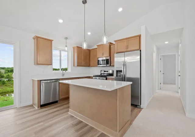 Photo 2 of Single family home for sale at Xxx 41st Avenue SE, Becker, MN 55308 | MLS# 7138116 | Listing updated on 2026-09-03