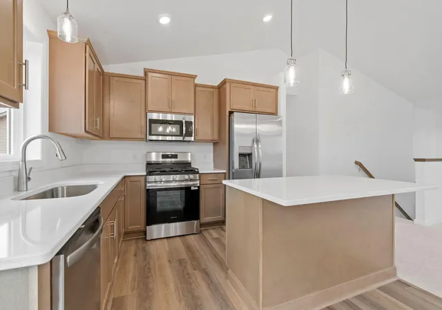 Photo 3 of Single family home for sale at Xxx 41st Avenue SE, Becker, MN 55308 | MLS# 7138116 | Listing updated on 2026-09-03