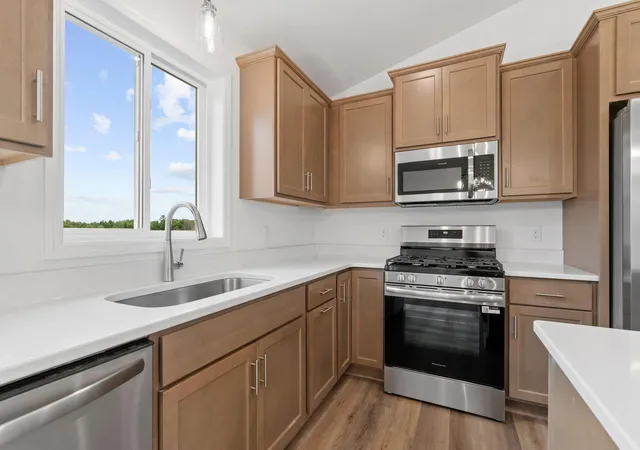 Photo 4 of Single family home for sale at Xxx 41st Avenue SE, Becker, MN 55308 | MLS# 7138116 | Listing updated on 2026-09-03