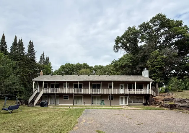 Photo 1 of Multi family home for sale at 16001 Nowthen Blvd Nw, Anoka, MN 55303 | MLS# 7138123 | Listing updated on 2026-09-04