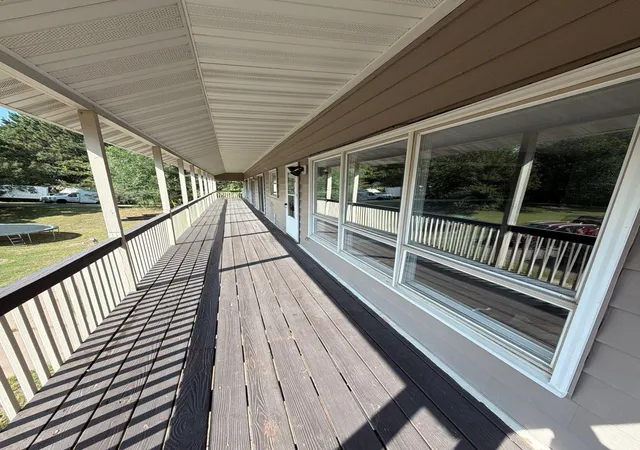Photo 3 of House for sale at 16001 Nowthen Blvd NW, Anoka, MN 55303 | MLS# 7138123 | Listing updated on 2026-09-04