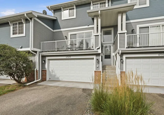 Photo 1 of Single family home for sale at 17529 69th Place N, Maple Grove, MN 55311 | MLS# 7138125 | Listing updated on 2026-09-17