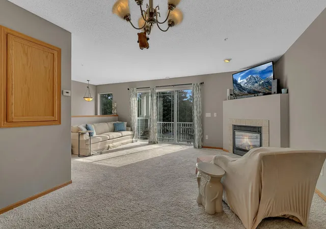 Photo 1 of Single family home for sale at 17529 69th Place N, Maple Grove, MN 55311 | MLS# 7138125 | Listing updated on 2026-10-02