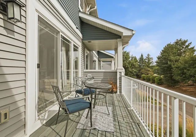Photo 2 of Single family home for sale at 17529 69th Place N, Maple Grove, MN 55311 | MLS# 7138125 | Listing updated on 2026-09-17