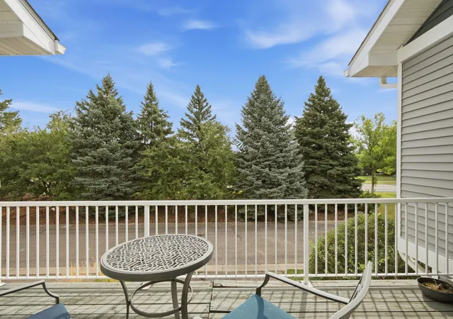 Photo 3 of Single family home for sale at 17529 69th Place N, Maple Grove, MN 55311 | MLS# 7138125 | Listing updated on 2026-09-17