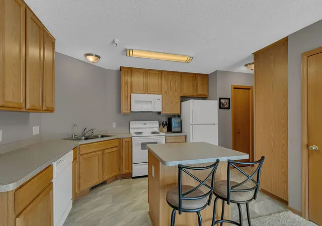 Photo 3 of Single family home for sale at 17529 69th Place N, Maple Grove, MN 55311 | MLS# 7138125 | Listing updated on 2026-09-17