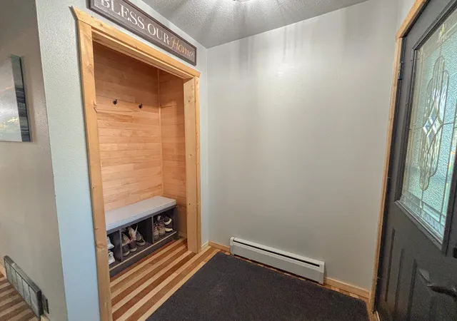 Photo 2 of Single family home for sale at 411 5th Street Ne, Barnesville, MN 56514 | MLS# 7138130 | Listing updated on 2026-09-04