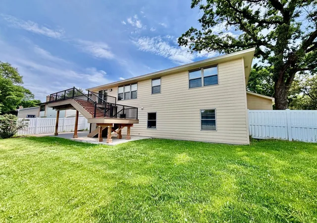 Photo 2 of Single family home for sale at 3883 97th Lane Ne, Circle Pines, MN 55014 | MLS# 7138132 | Listing updated on 2026-10-06