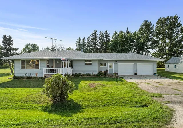 Photo 1 of Single family home for sale at 317 Henry St, Kramer, ND 58748 | MLS# 7138135 | Listing updated on 2026-09-04