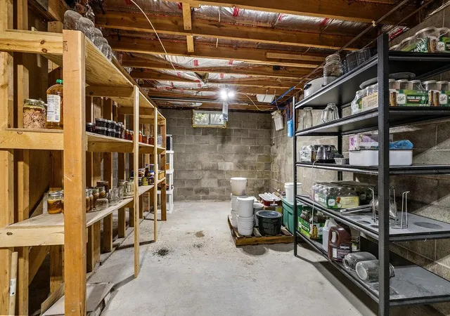Photo 40 of Single family home for sale at 317 Henry St, Kramer, ND 58748 | MLS# 7138135 | Listing updated on 2026-09-04