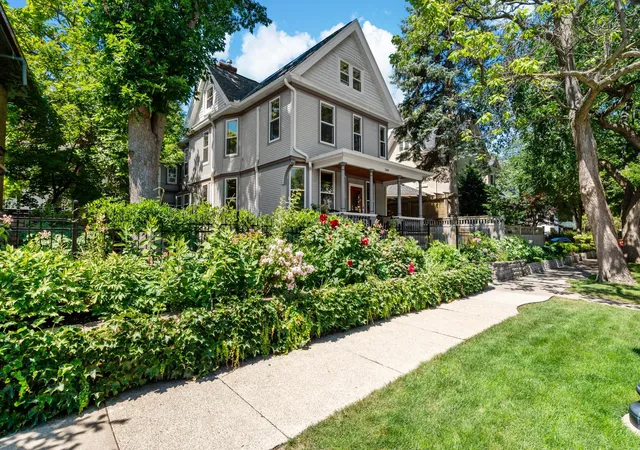 Photo 1 of Single family home for sale at 2400 Irving Ave S, Minneapolis, MN 55405 | MLS# 7138140 | Listing updated on 2026-09-16