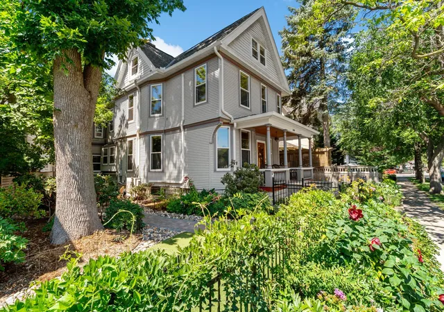 Photo 2 of Single family home for sale at 2400 Irving Ave S, Minneapolis, MN 55405 | MLS# 7138140 | Listing updated on 2026-09-16