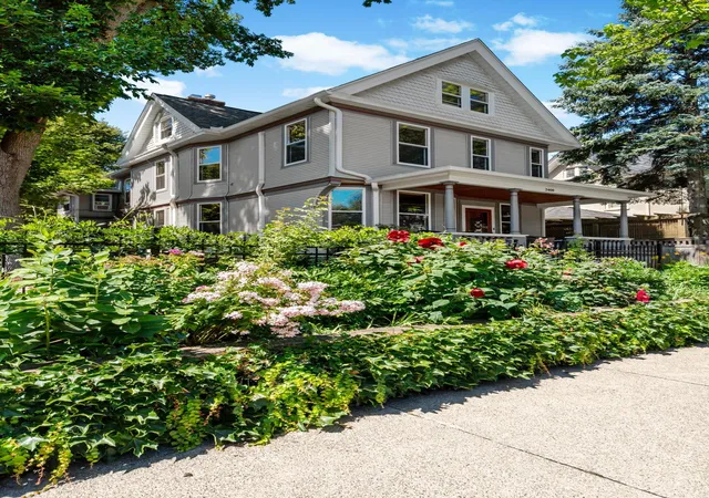 Photo 3 of Single family home for sale at 2400 Irving Ave S, Minneapolis, MN 55405 | MLS# 7138140 | Listing updated on 2026-09-16