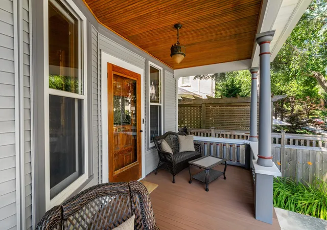 Photo 4 of Single family home for sale at 2400 Irving Ave S, Minneapolis, MN 55405 | MLS# 7138140 | Listing updated on 2026-09-16