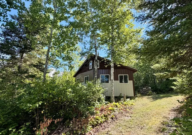 Photo 1 of Single family home for sale at 4704 Highway 169, Ely, MN 55731 | MLS# 7138143 | Listing updated on 2026-09-04