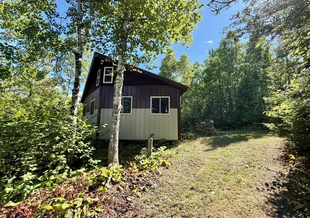 Photo 2 of Single family home for sale at 4704 Highway 169, Ely, MN 55731 | MLS# 7138143 | Listing updated on 2026-09-04