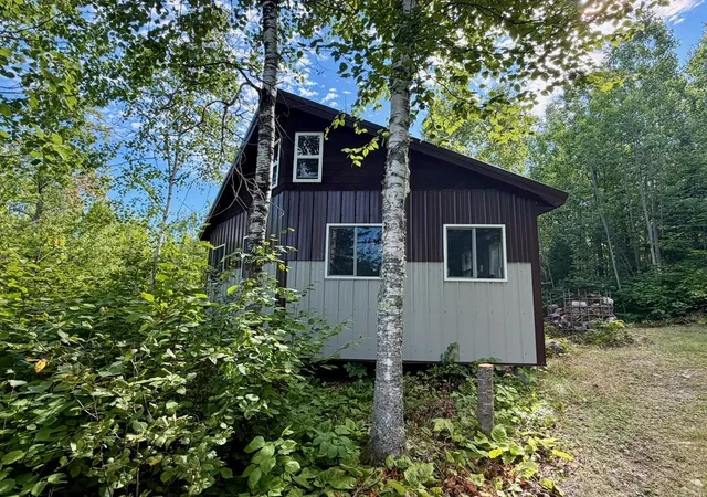 Photo 3 of Single family home for sale at 4704 Highway 169, Ely, MN 55731 | MLS# 7138143 | Listing updated on 2026-09-04