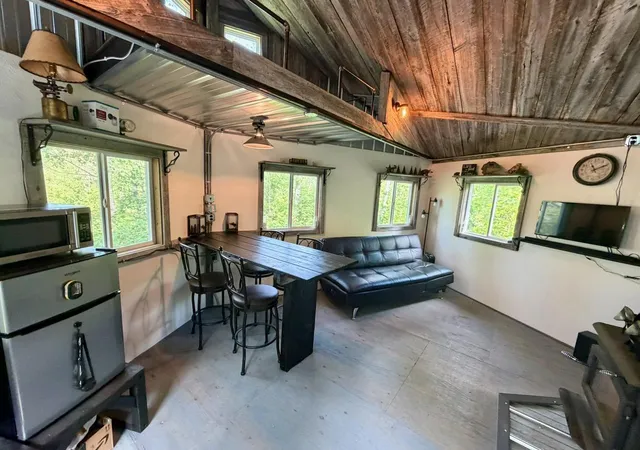 Photo 3 of Single family home for sale at 4704 Highway 169, Ely, MN 55731 | MLS# 7138143 | Listing updated on 2026-09-04