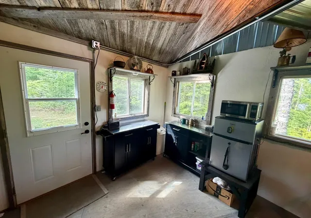 Photo 4 of Single family home for sale at 4704 Highway 169, Ely, MN 55731 | MLS# 7138143 | Listing updated on 2026-09-04
